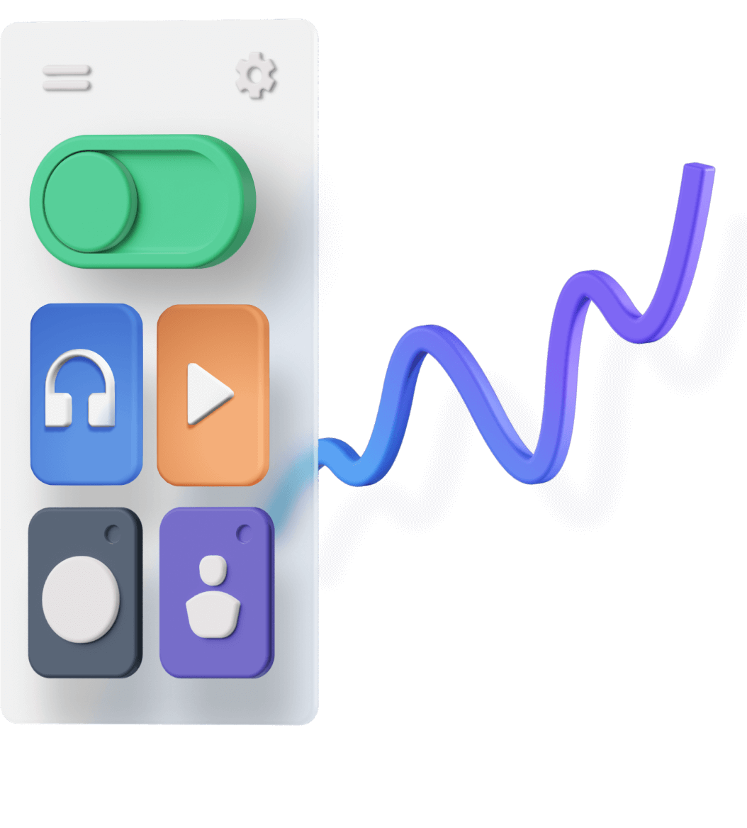 白鲸加速器海外华人回国VPN